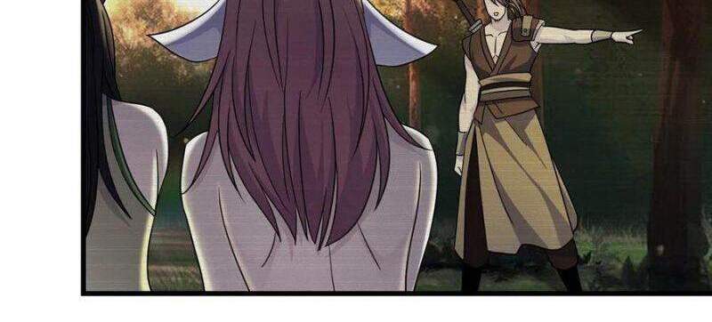 Ta Là Đại Hoàn Đan Chapter 63 - 26