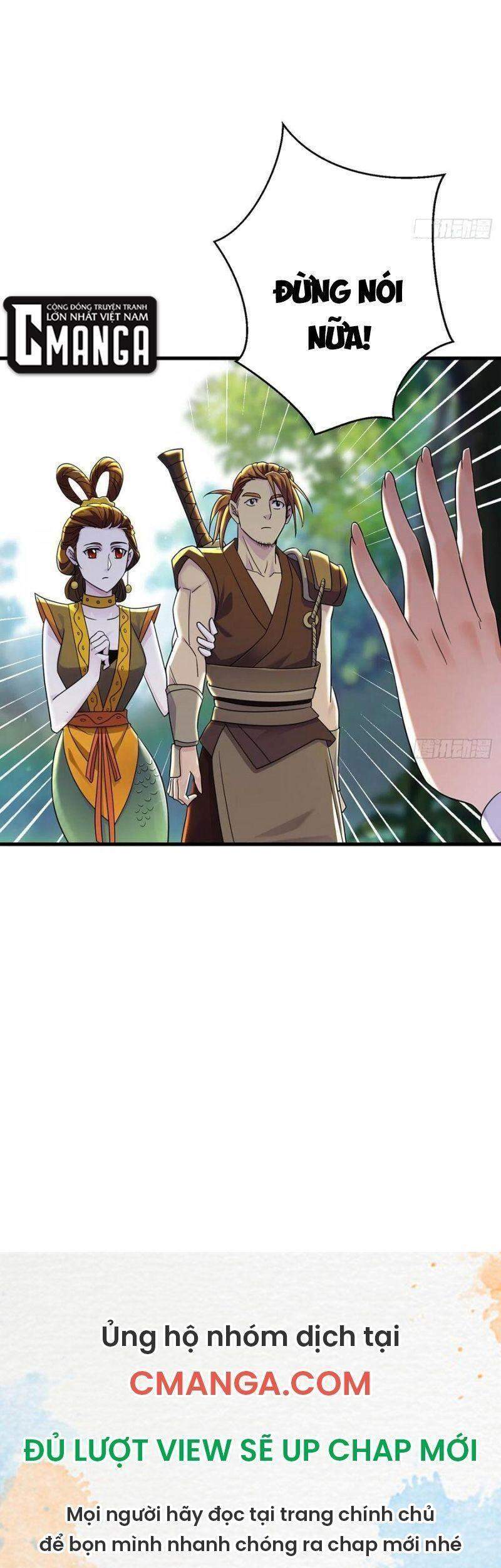 Ta Là Đại Hoàn Đan Chapter 63 - 27