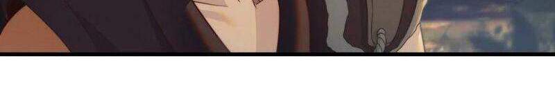 Ta Là Đại Hoàn Đan Chapter 63 - 6