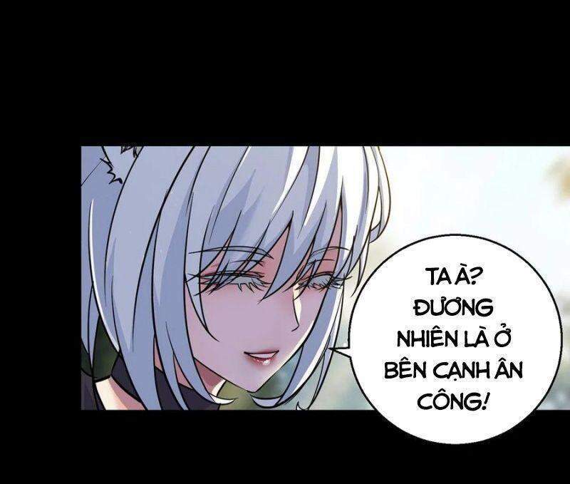 Ta Là Đại Hoàn Đan Chapter 64 - 13