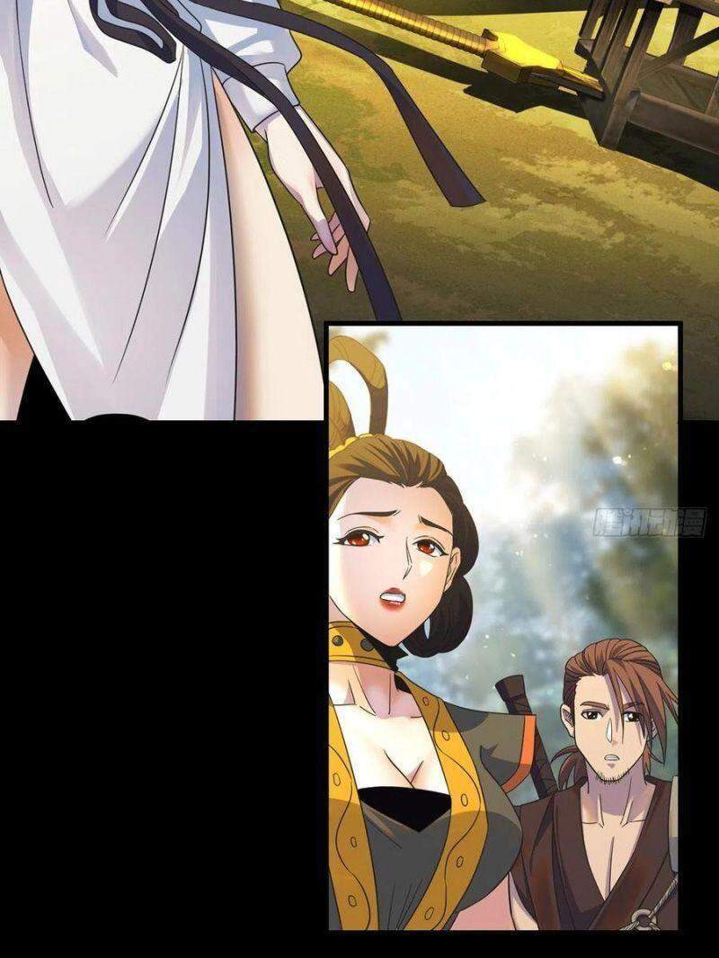 Ta Là Đại Hoàn Đan Chapter 64 - 15