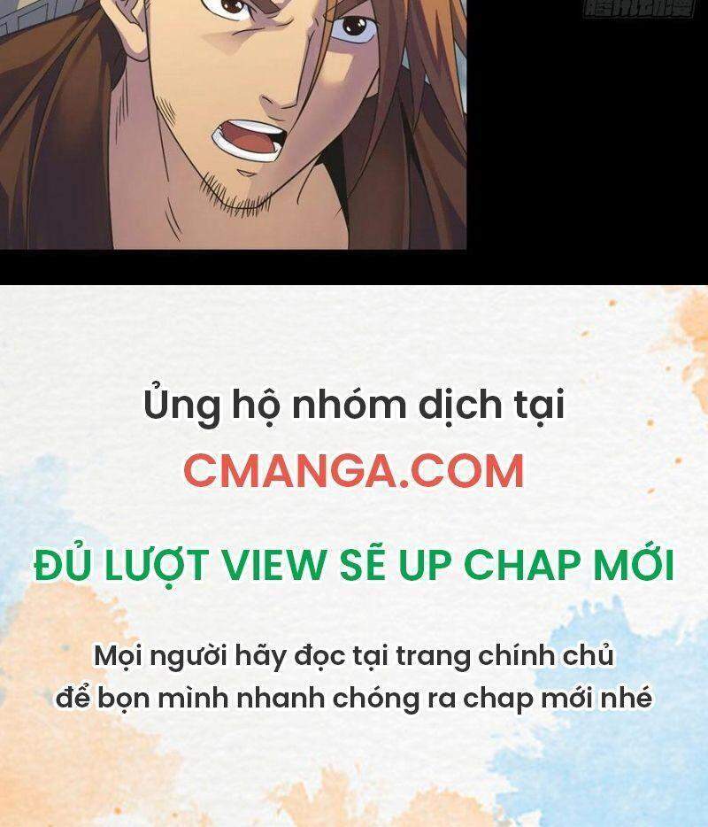 Ta Là Đại Hoàn Đan Chapter 64 - 17