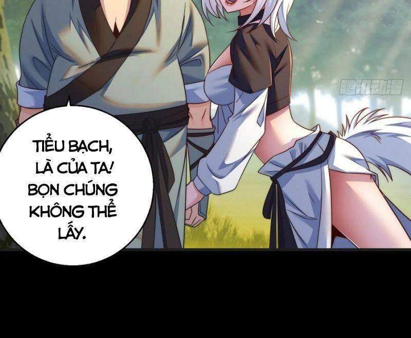 Ta Là Đại Hoàn Đan Chapter 64 - 19