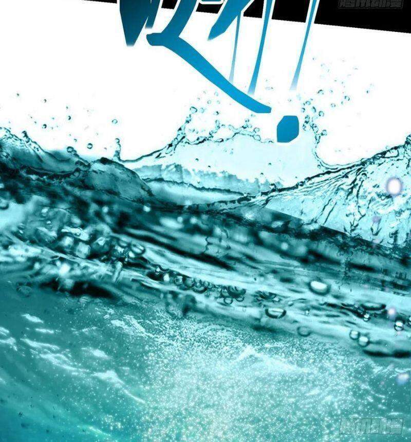 Ta Là Đại Hoàn Đan Chapter 64 - 21