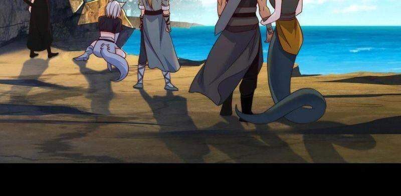 Ta Là Đại Hoàn Đan Chapter 64 - 25