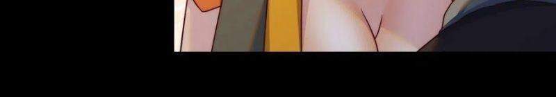 Ta Là Đại Hoàn Đan Chapter 64 - 27