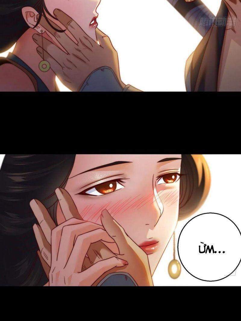 Ta Là Đại Hoàn Đan Chapter 64 - 29