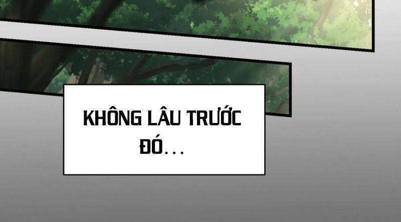 Ta Là Đại Hoàn Đan Chapter 64 - 4
