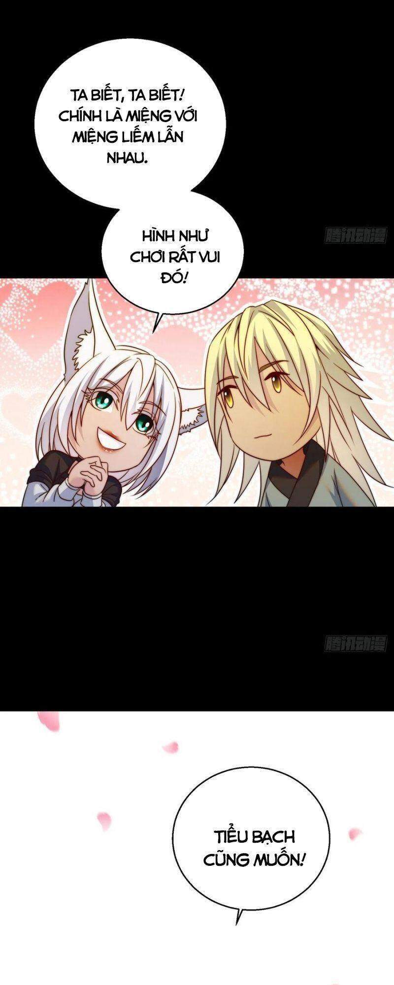 Ta Là Đại Hoàn Đan Chapter 64 - 32