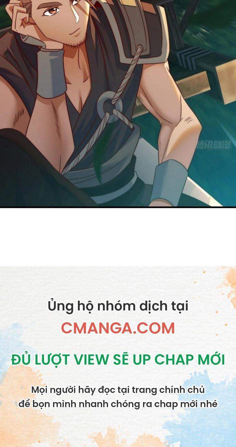 Ta Là Đại Hoàn Đan Chapter 64 - 35