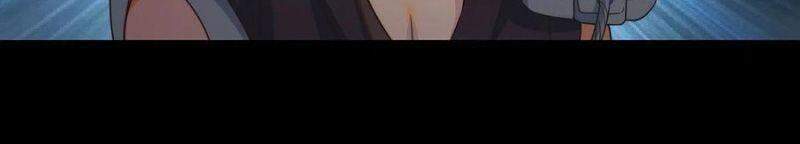 Ta Là Đại Hoàn Đan Chapter 64 - 6