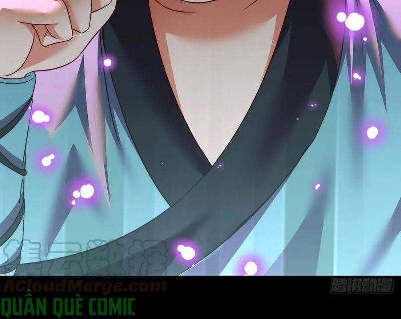 Ta Là Đại Hoàn Đan Chapter 64 - 9