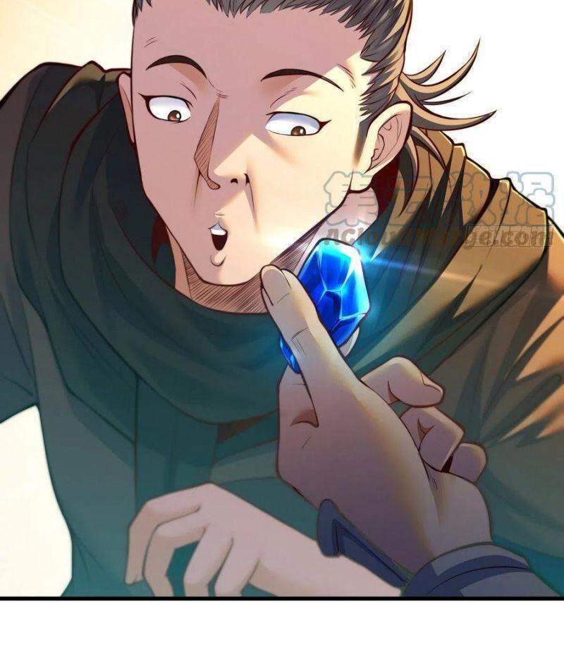 Ta Là Đại Hoàn Đan Chapter 65 - 12