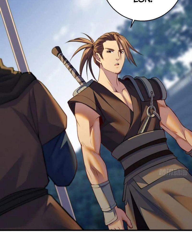 Ta Là Đại Hoàn Đan Chapter 65 - 14