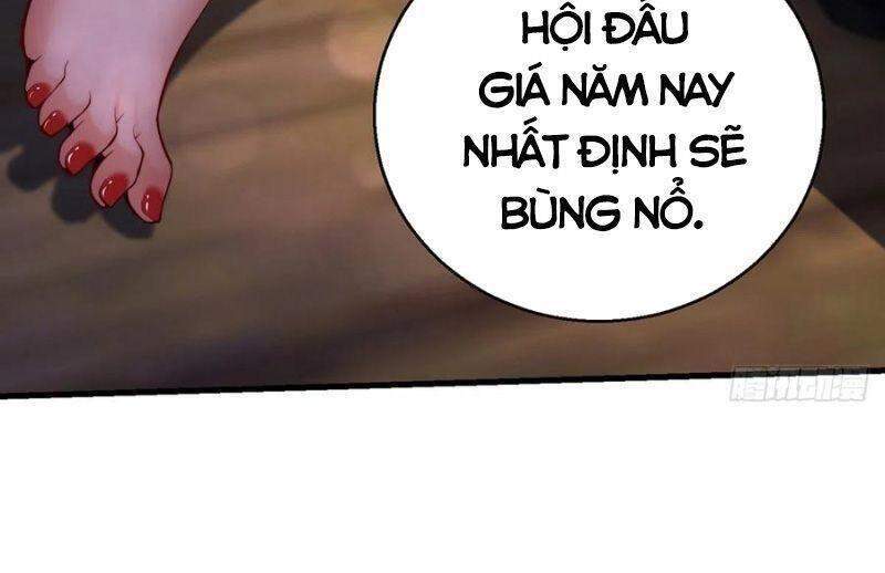 Ta Là Đại Hoàn Đan Chapter 65 - 18