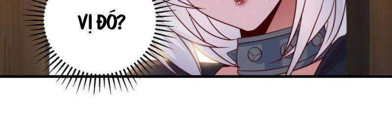 Ta Là Đại Hoàn Đan Chapter 65 - 22