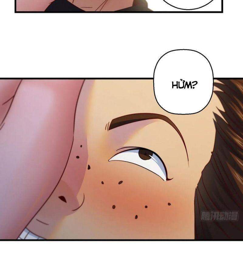 Ta Là Đại Hoàn Đan Chapter 65 - 24