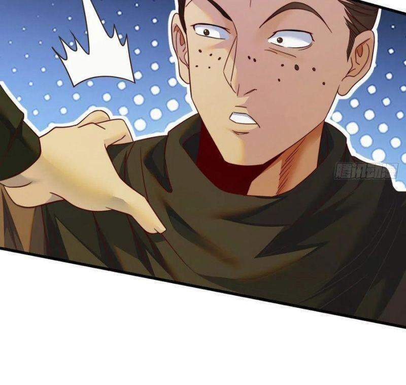 Ta Là Đại Hoàn Đan Chapter 65 - 26