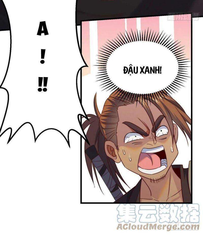 Ta Là Đại Hoàn Đan Chapter 65 - 28