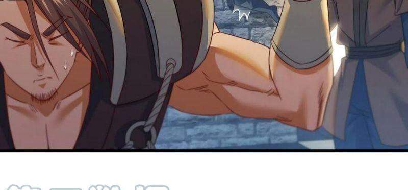 Ta Là Đại Hoàn Đan Chapter 65 - 30