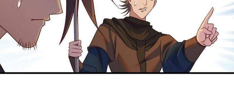 Ta Là Đại Hoàn Đan Chapter 65 - 32