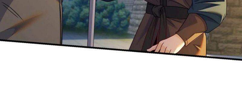 Ta Là Đại Hoàn Đan Chapter 65 - 34