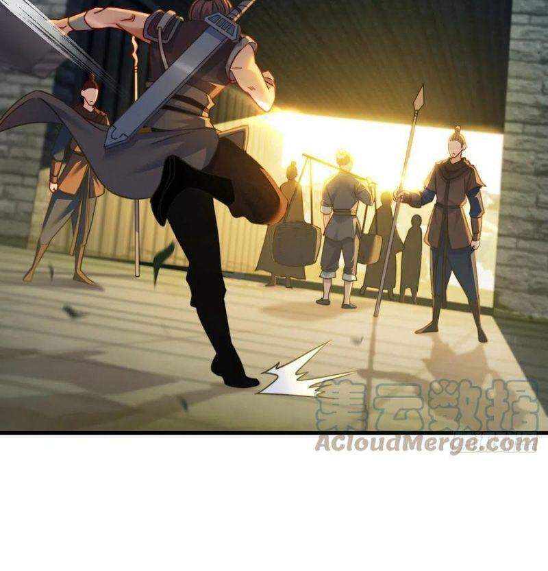 Ta Là Đại Hoàn Đan Chapter 65 - 6