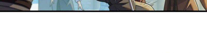 Ta Là Đại Hoàn Đan Chapter 65 - 8