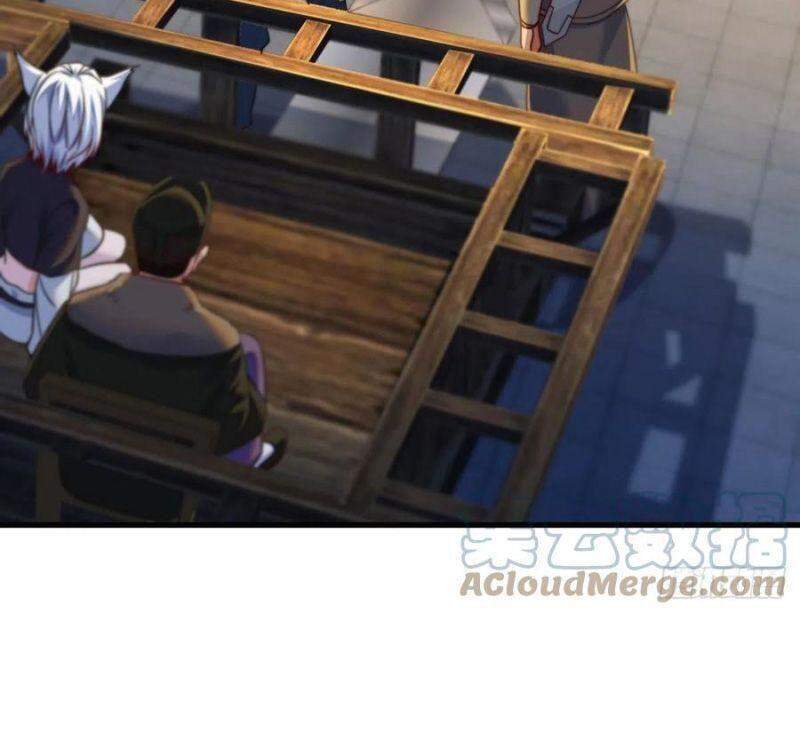 Ta Là Đại Hoàn Đan Chapter 65 - 10