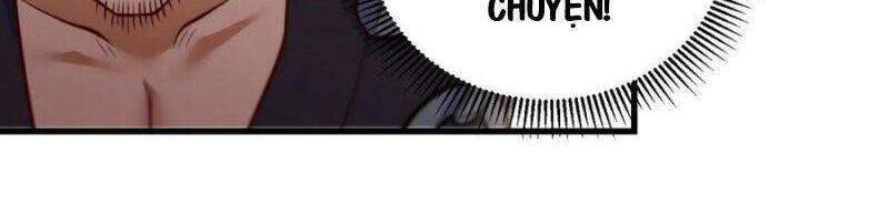 Ta Là Đại Hoàn Đan Chapter 66 - 12