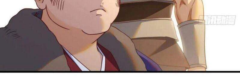 Ta Là Đại Hoàn Đan Chapter 66 - 17