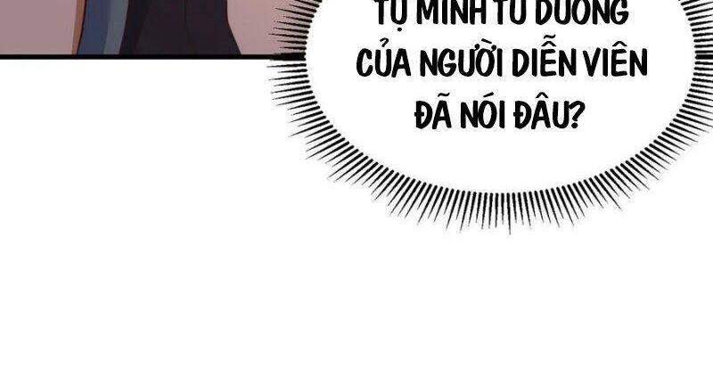 Ta Là Đại Hoàn Đan Chapter 66 - 23