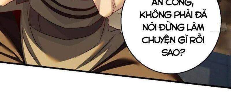 Ta Là Đại Hoàn Đan Chapter 66 - 7