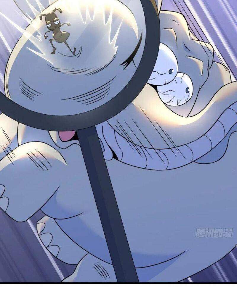 Ta Là Đại Hoàn Đan Chapter 67 - 25