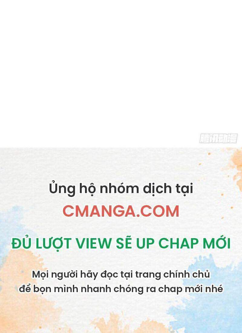 Ta Là Đại Hoàn Đan Chapter 67 - 30