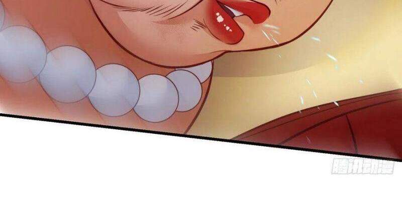 Ta Là Đại Hoàn Đan Chapter 67 - 6