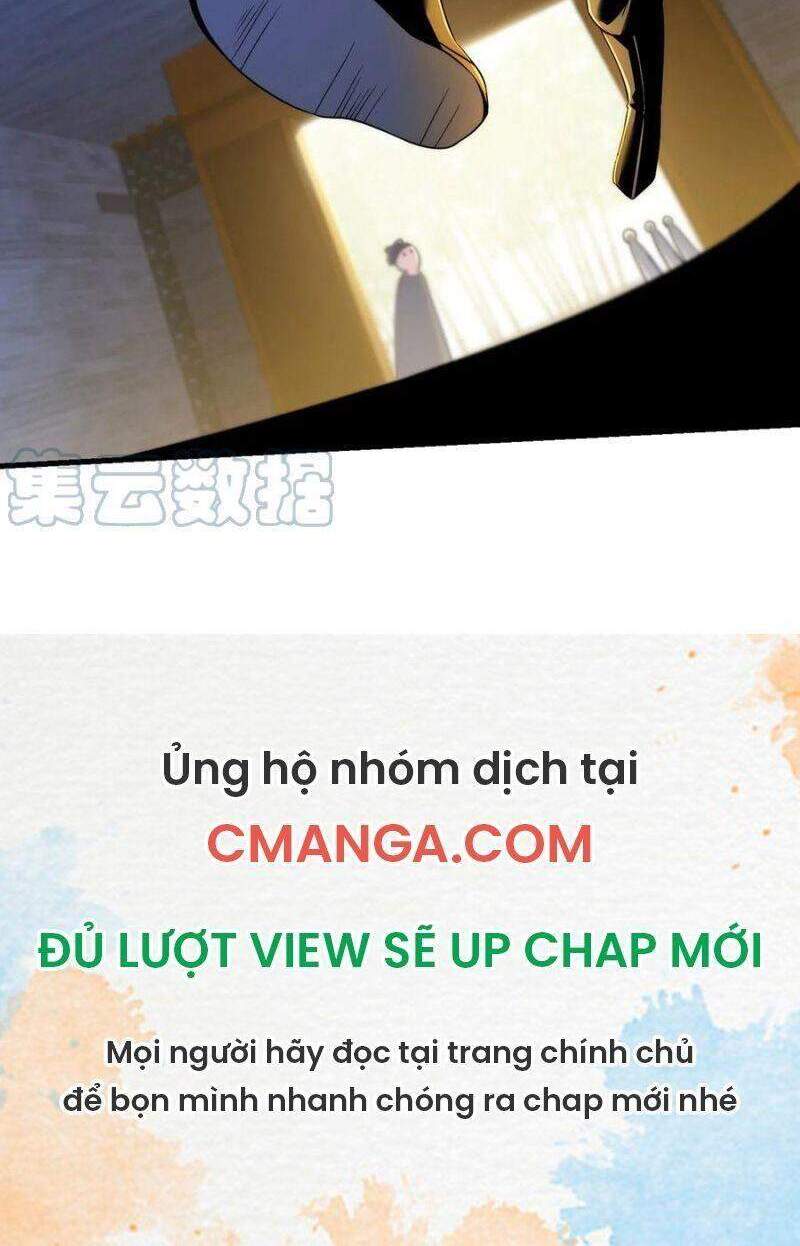 Ta Là Đại Hoàn Đan Chapter 68 - 15