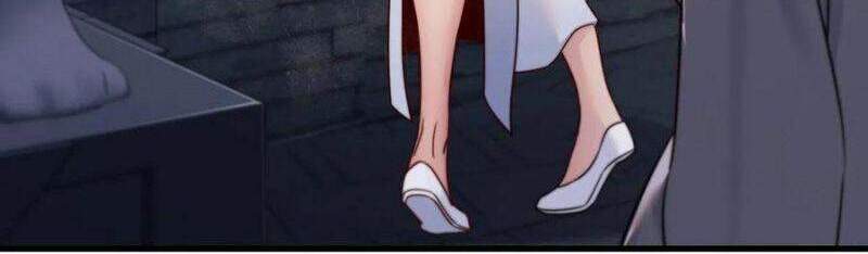 Ta Là Đại Hoàn Đan Chapter 68 - 19