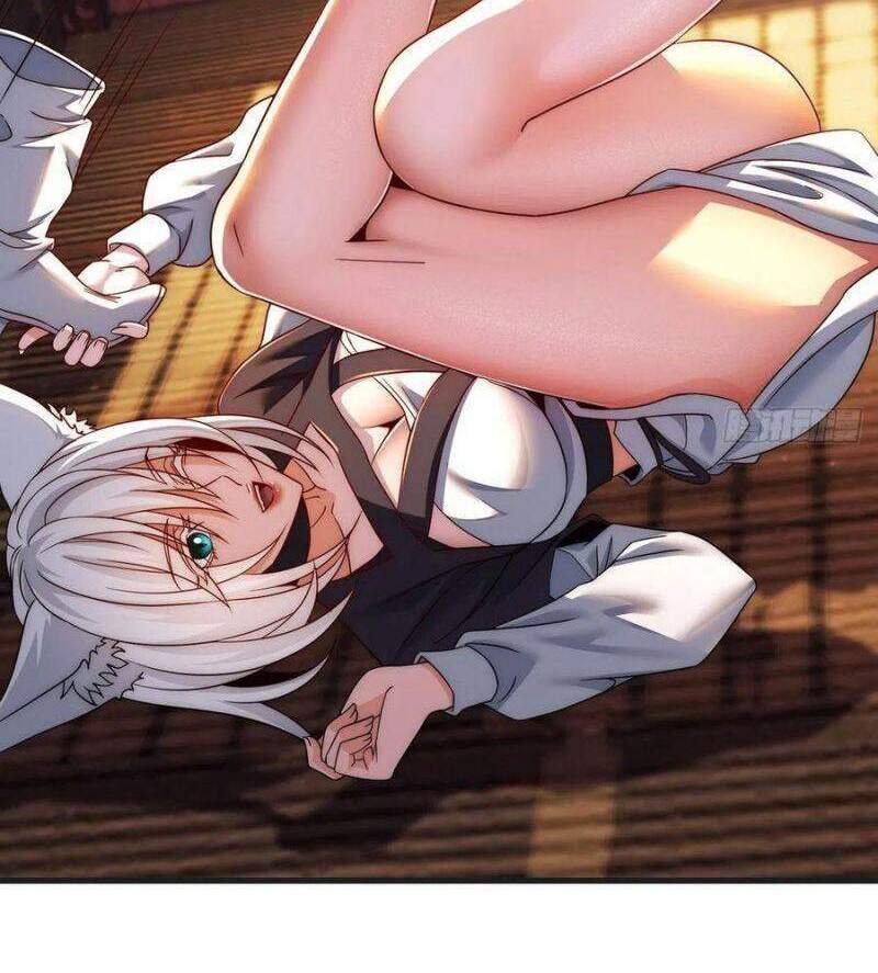 Ta Là Đại Hoàn Đan Chapter 69 - 12