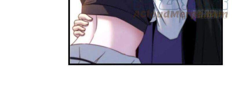 Ta Là Đại Hoàn Đan Chapter 69 - 3