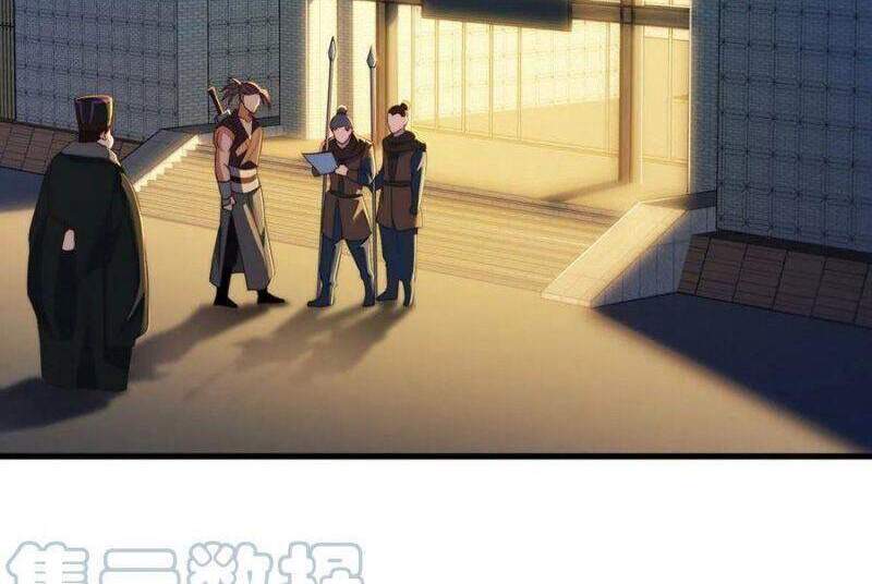 Ta Là Đại Hoàn Đan Chapter 69 - 24