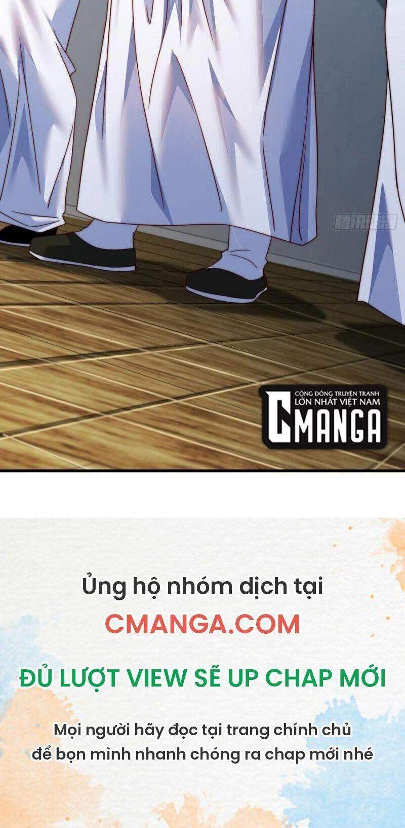 Ta Là Đại Hoàn Đan Chapter 69 - 30