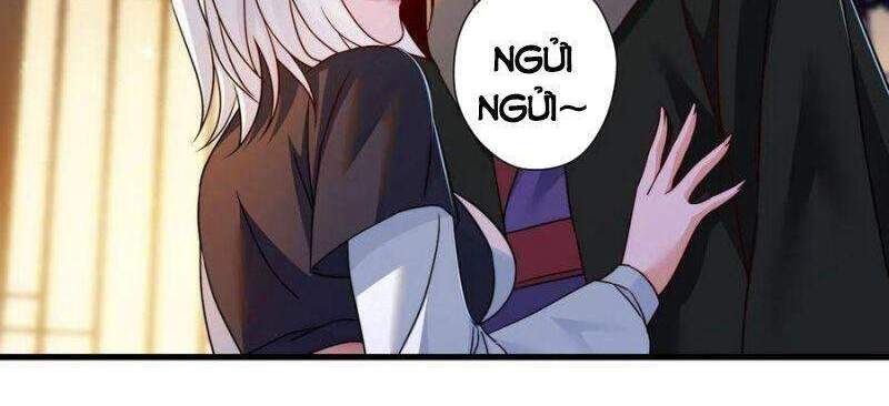 Ta Là Đại Hoàn Đan Chapter 69 - 5