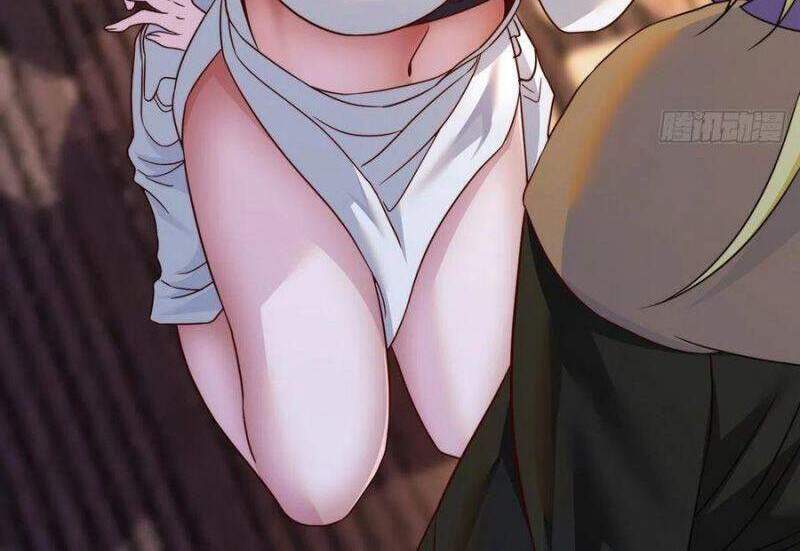 Ta Là Đại Hoàn Đan Chapter 69 - 7