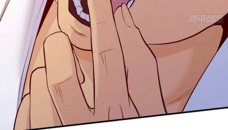 Ta Là Đại Hoàn Đan Chapter 70 - 11