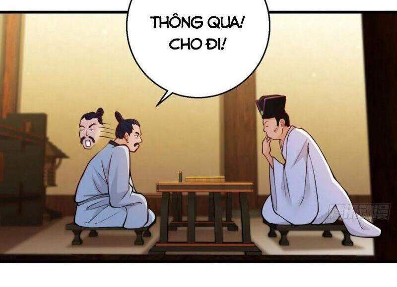 Ta Là Đại Hoàn Đan Chapter 70 - 13