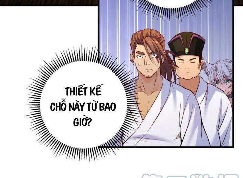 Ta Là Đại Hoàn Đan Chapter 70 - 15
