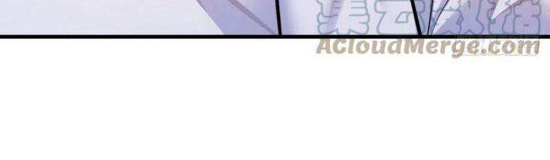 Ta Là Đại Hoàn Đan Chapter 70 - 17