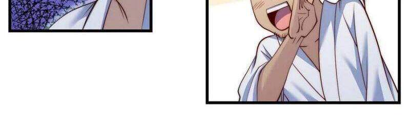 Ta Là Đại Hoàn Đan Chapter 70 - 3