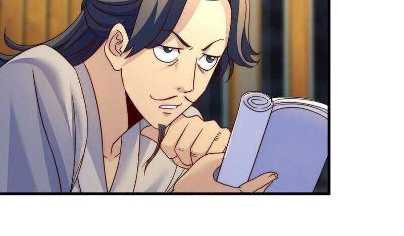 Ta Là Đại Hoàn Đan Chapter 70 - 22